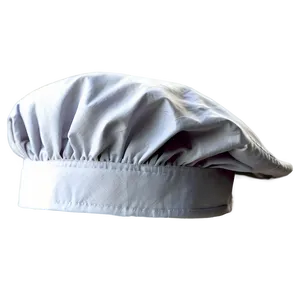 Hand-drawn Chef Hat Png Asd PNG image
