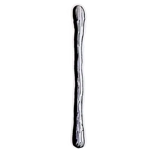 Hand Drawn Stick Png 25 PNG image