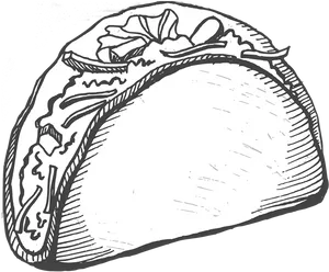 Hand Drawn Taco Sketch.png