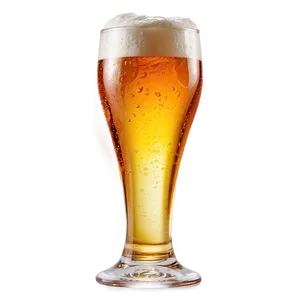 Hand Holding Beer Glass Png 66 PNG image