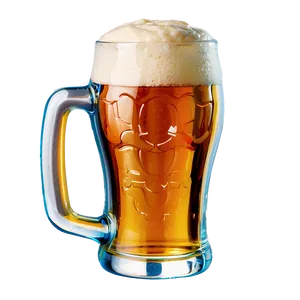 Hand Holding Beer Png Dui PNG image