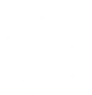 Hand Holding Mobile Phone Icon PNG image