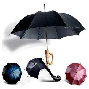 Hand Holding Umbrella PNG Jrb34 PNG