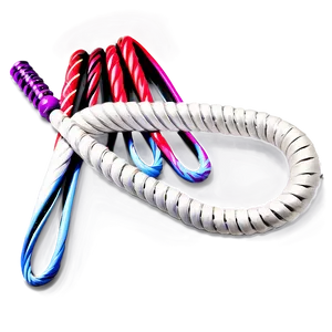 Hand Holding Whip Png Wao68 PNG image