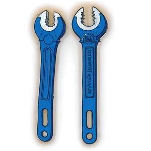 Hand Holding Wrench PNG 83 PNG