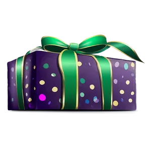 Hand-picked Presents PNG Tau PNG