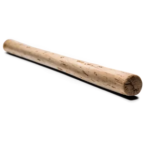 Hand-picked Wooden Stick PNG Hxb33 PNG