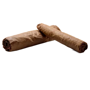 Hand-rolled Cigar Png Tqy PNG image
