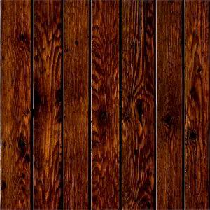 Hand Scraped Hardwood Floor Texture Png 06282024 PNG image