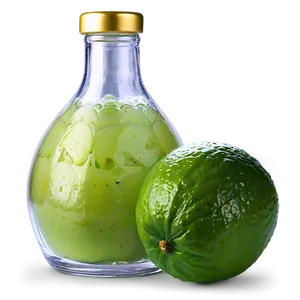Hand-squeezed Lime Juice PNG Ijo43 PNG