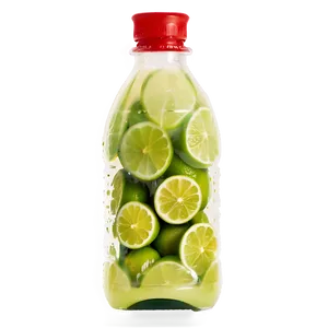 Hand-squeezed Lime Juice PNG Yhc66 PNG