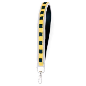 Handbag Strap PNG Pkl34 PNG