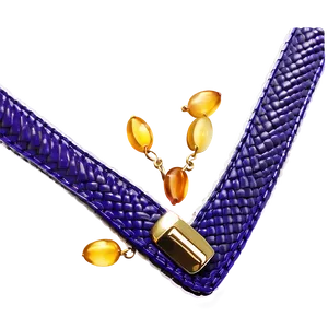 Handbag Strap PNG Uru80 PNG