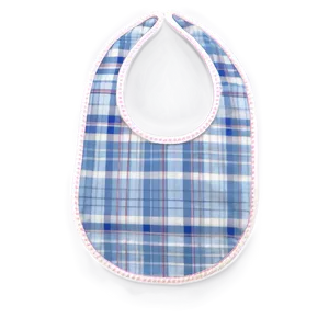 Handcrafted Bib PNG Hbb