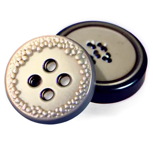 Handcrafted Buttons PNG 06262024 PNG