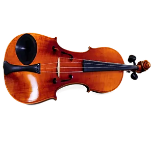 Handcrafted Cello Png 52 PNG image