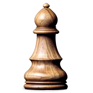 Handcrafted Chess Pieces Art PNG 05252024