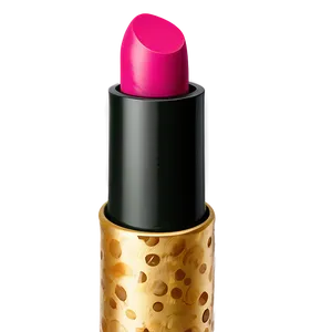 Handcrafted Lipstick Png 62 PNG image
