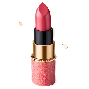 Handcrafted Lipstick Png Dci PNG image