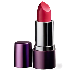 Handcrafted Lipstick PNG Jcf34