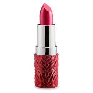Handcrafted Lipstick PNG Lyf PNG