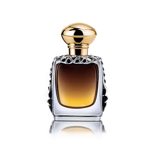Handcrafted Perfume Png 05242024 PNG image
