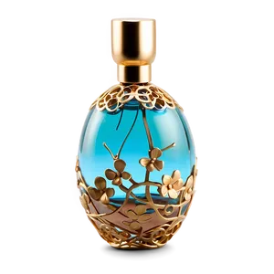 Handcrafted Perfume Png Lbf PNG image