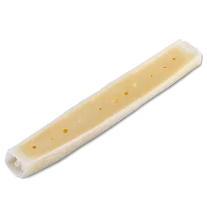 Handcrafted String Cheese PNG 93