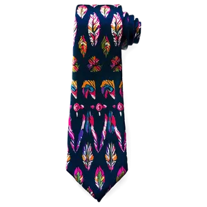 Handcrafted Wool Tie Png 32 PNG image