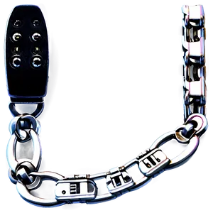 Handcuffs And Chains Png Cgm33 PNG image