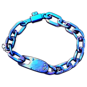 Handcuffs And Chains Png Kjy92 PNG image