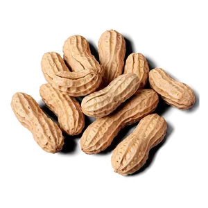 Handful Of Peanuts Png 95 PNG image