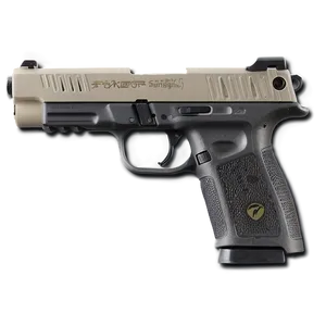 Handgun Preparedness PNG 33 PNG