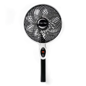 Handheld Fan Png Mvu87 PNG image