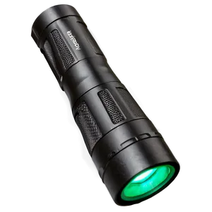 Handheld Flashlight PNG Xcs96