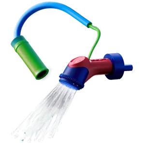 Handheld Garden Sprinkler PNG 59 PNG