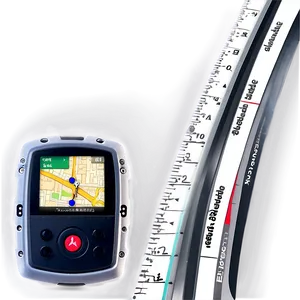 Handheld Gps Tracker Png 64 PNG image