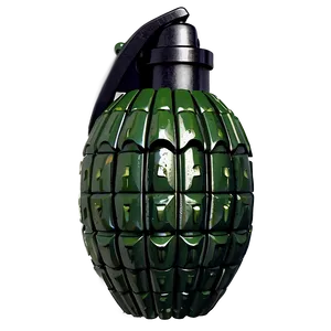 Handheld Grenade Png Gvr21 PNG image