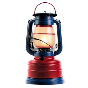 Handheld Lantern PNG Unn16 PNG