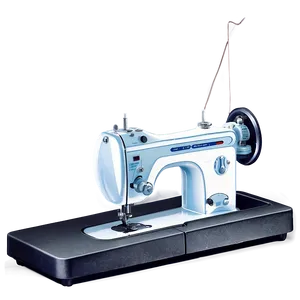 Handheld Sewing Machine Png Lab PNG image