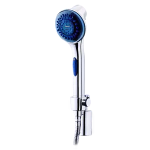 Handheld Shower Head Png 30 PNG image