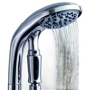 Handheld Shower Head Png 94 PNG image