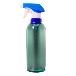 Handheld Spray Bottle Png 96 PNG image