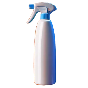 Handheld Spray Bottle Png Xyn95 PNG image