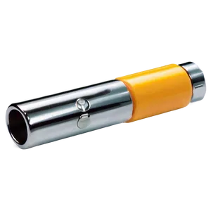 Handheld Whistle PNG 48 PNG