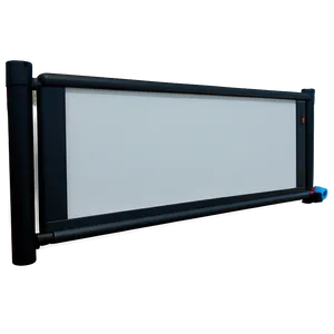 Handheld Whiteboard Png Wxr88 PNG image