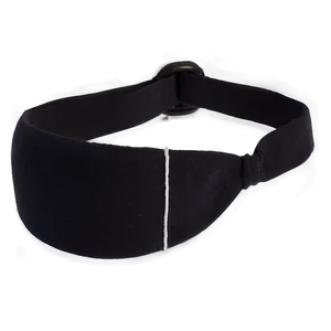 Handmade Blindfold PNG Ffo45 PNG