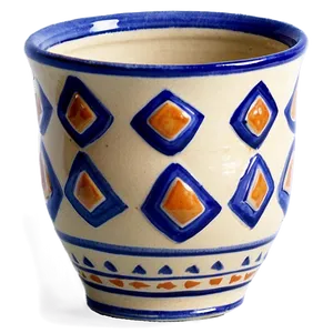 Handmade Ceramic Png Vkw44 PNG image