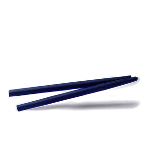 Handmade Chopsticks PNG Ulj PNG