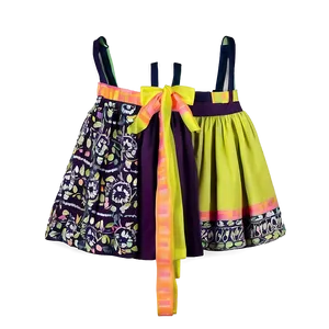 Handmade Clothing And Crafts Png Kxa6 PNG image